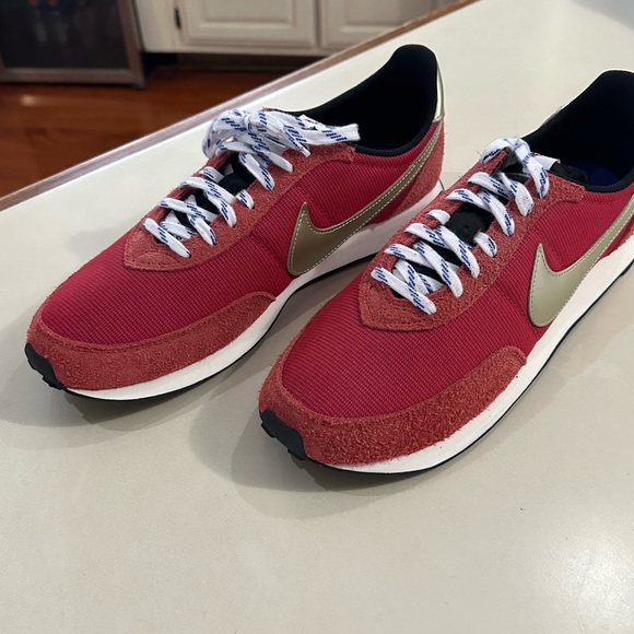 Nike Waffle Trainer 2 - Picture 5 of 5